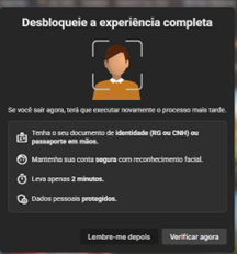 id1.png