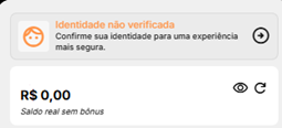 id3.png