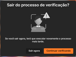 id2.png