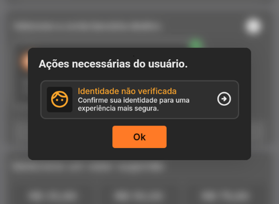 id4.png