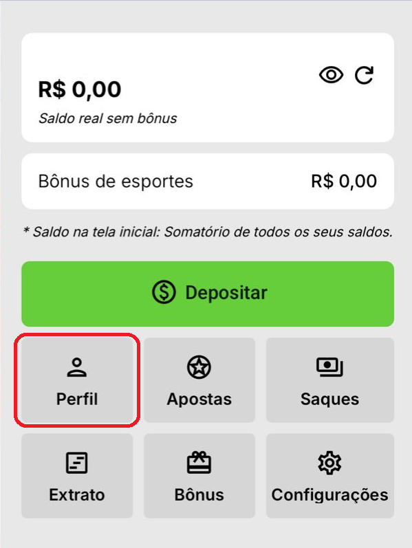atualizar.png