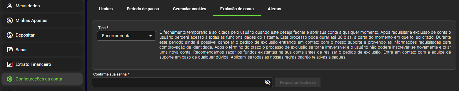 Captura de tela 2025-05-09 155540.png