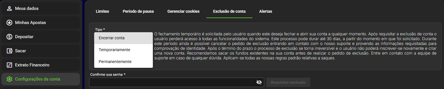 Captura de tela 2025-05-09 155620.png