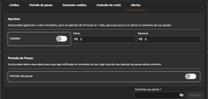 AL1.png