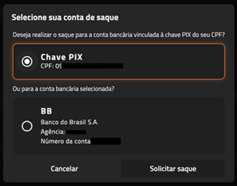 SA4.png